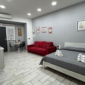 Casa de 1 dormitorio